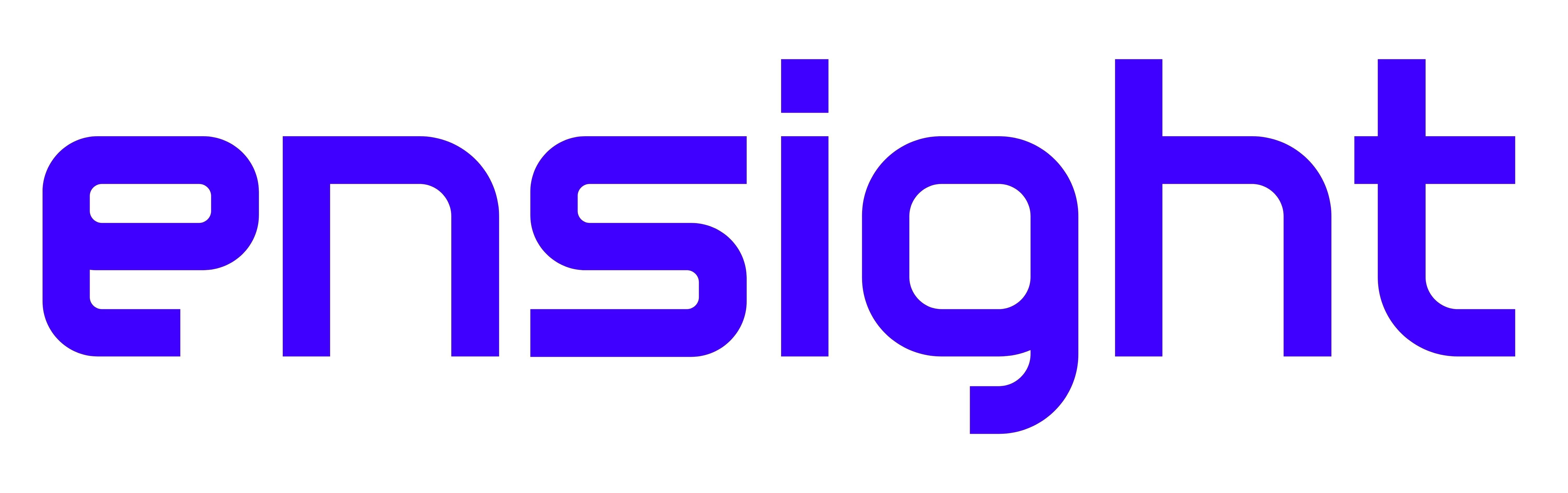Ensight