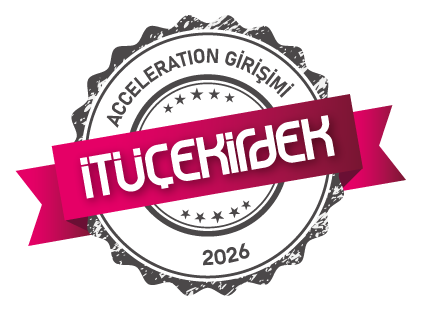 İTÜ Çekirdek
